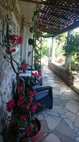 Apartments Mare Hvar Town - Photo2
