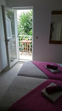 Apartments Mare Hvar Town - Photo4