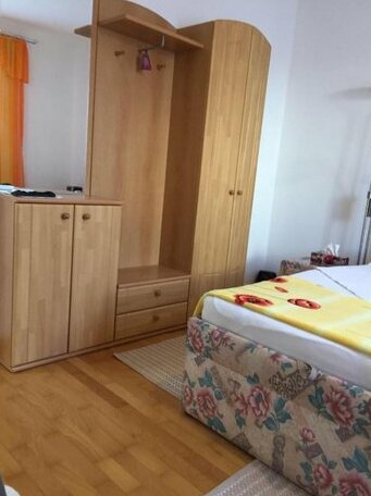 Apartments Matkovic Hvar Town - Photo2