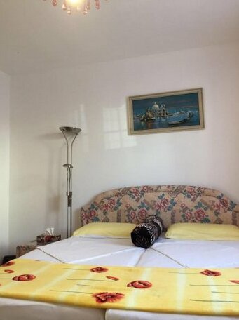 Apartments Matkovic Hvar Town - Photo3
