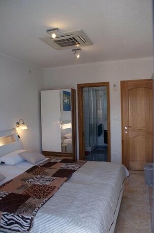Apartments Matkovic Hvar Town - Photo5