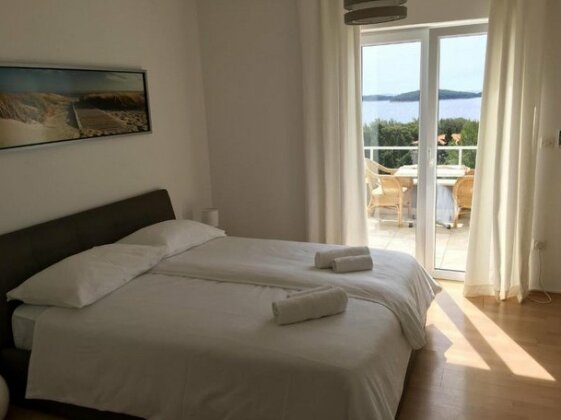 Apartments Melanie Hvar - Photo5
