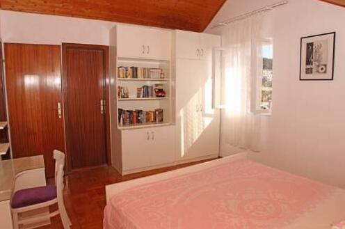 Apartments Nada Novak - Photo3