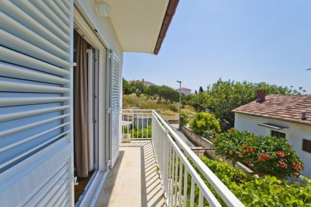 Apartments Oliva Hvar Town - Photo3