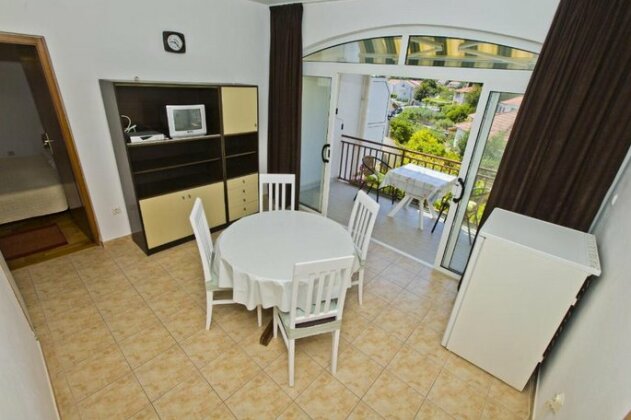 Apartments Oliva Hvar Town - Photo4