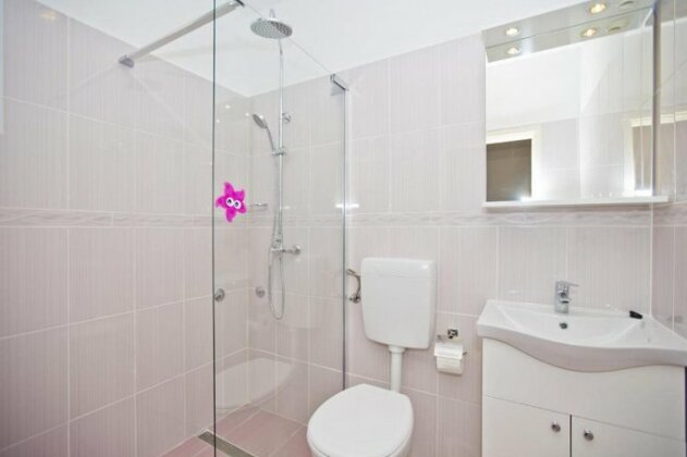 Apartments Oliva Hvar Town - Photo5