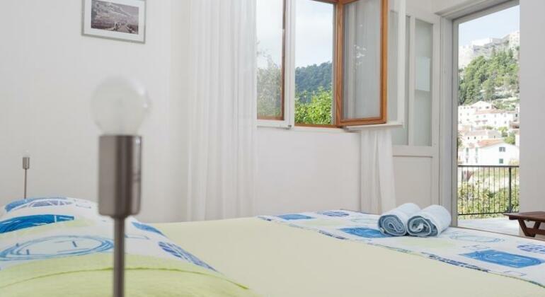 Apartments Olive Tree - Photo4