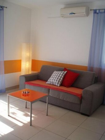 Apartments Pavicic Tudor - Photo4