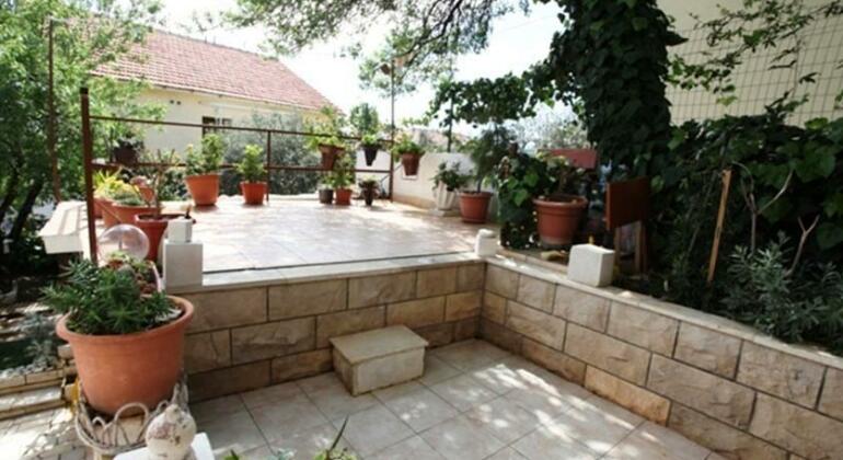 Apartments Petricevic - Photo2