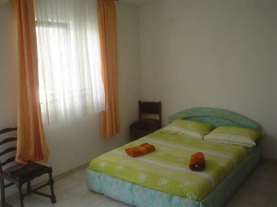 Apartments Radonic - Photo3
