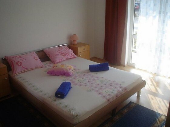 Apartments Radonic - Photo5