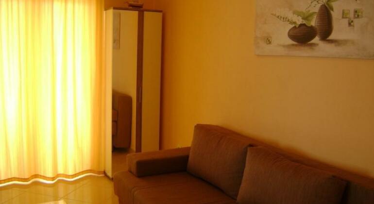 Apartments Sanja Milna - Photo3