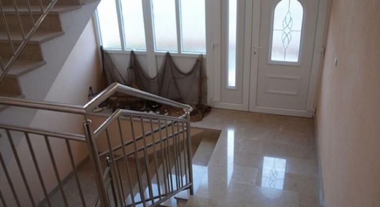 Apartments Sanja Milna - Photo4