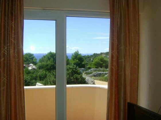 Apartments Sanja Milna - Photo5