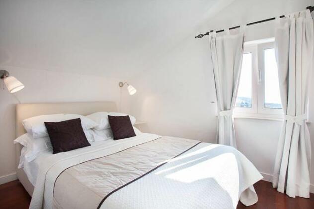 Apartments Sea Breeze - Photo3
