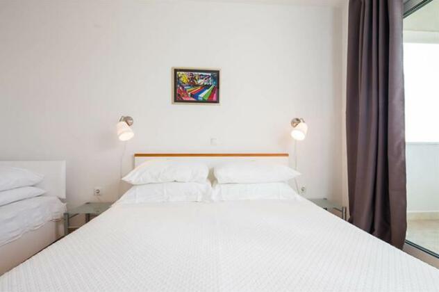 Apartments Sea Breeze - Photo5