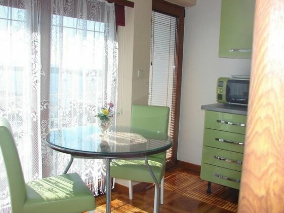 Apartments Spiko - Photo2