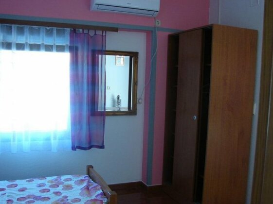 Apartments Spiko - Photo4