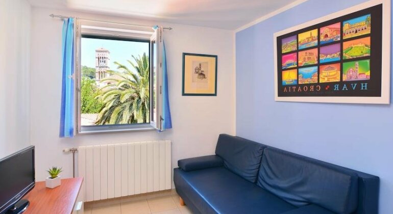 Apartments Stipisic - Photo2