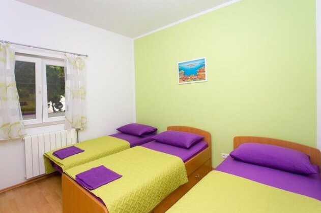 Apartments Stipisic - Photo3