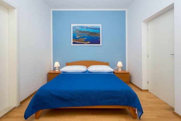Apartments Stipisic - Photo4
