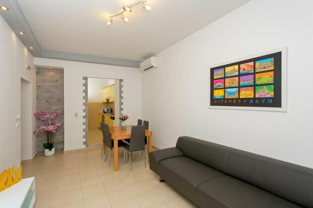 Apartments Stipisic - Photo5