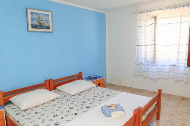 Apartments Sunny Elza - Photo3