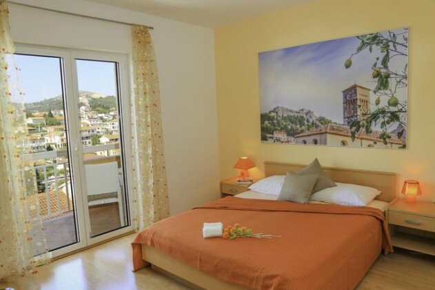 Apartments Sunny Elza - Photo4