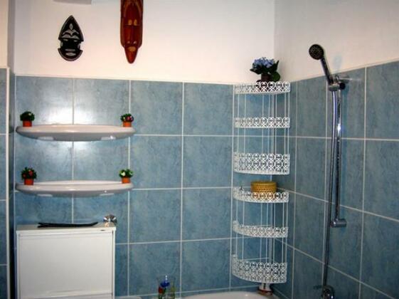 Apartments Villa Domus Marini - Photo4