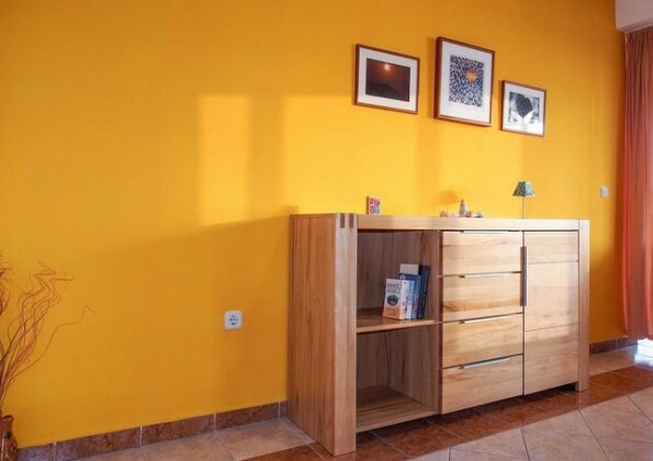 Apartments Viskovic - Photo2