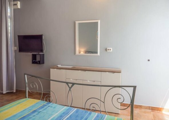 Apartments Viskovic - Photo3