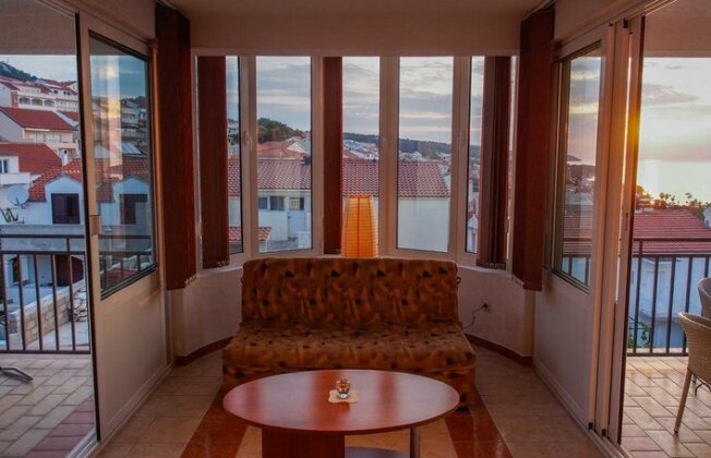 Apartments Viskovic - Photo4