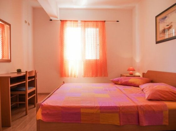 Apartments Viskovic - Photo5