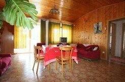 Apartments Zlata - Photo2