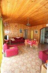 Apartments Zlata - Photo3