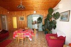 Apartments Zlata - Photo4