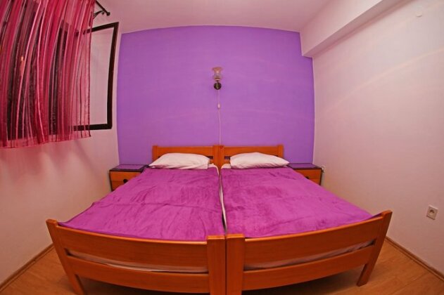 Apartments Zvjezdana - Photo3