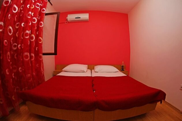 Apartments Zvjezdana - Photo4