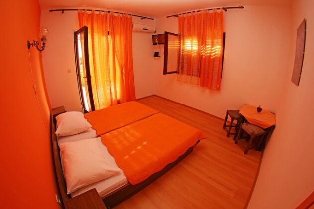 Apartments Zvjezdana - Photo5