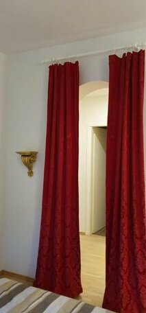 Appartement Mila - Photo3