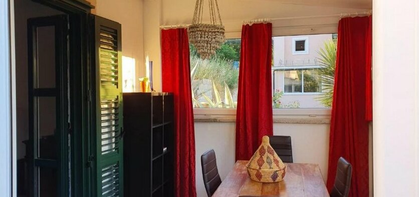 Appartement Mila - Photo4