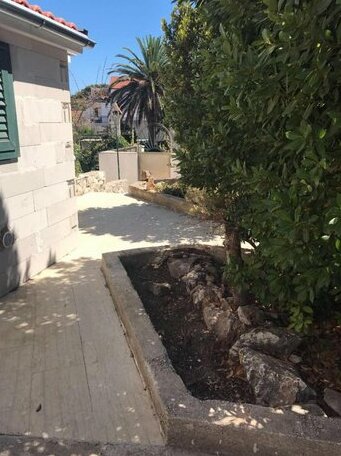 Appartement Mila - Photo5
