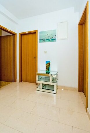 Art Deco Pape - Photo4