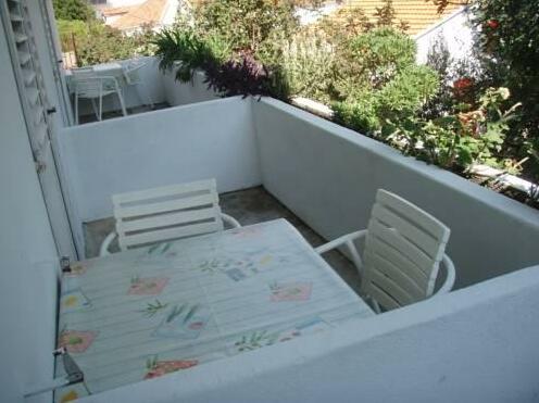 Barko Rooms - Photo3