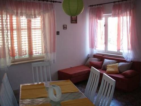 Barko Rooms - Photo4