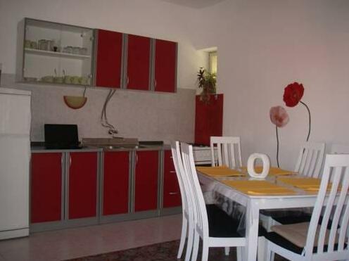 Barko Rooms - Photo5
