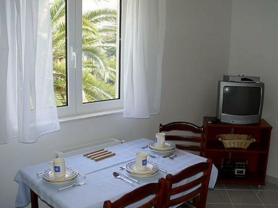 Biba Apartments - Photo2