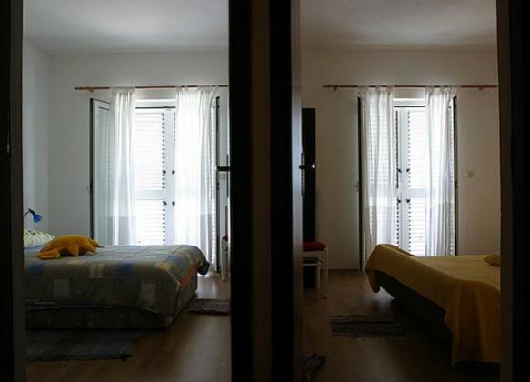 Biba Apartments - Photo3