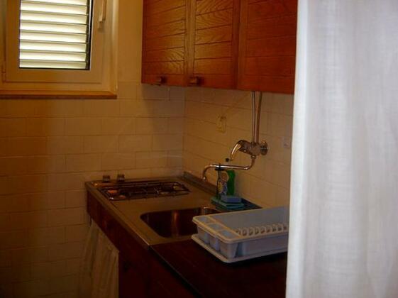 Biba Apartments - Photo4