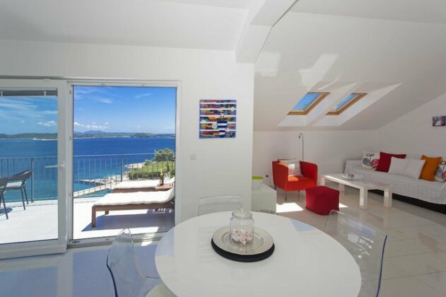 Blue Bay Residence - Photo2